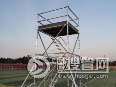 �X�Ͻ��_�ּ����a(ch��n)�S�� ���I(y��)��������߿��bS�޹�����