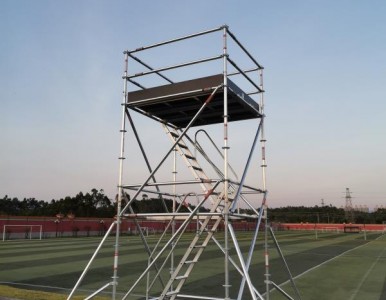 �X�Ͻ��_�ּ����a�S�� ���I��������߿��bS�޹�����