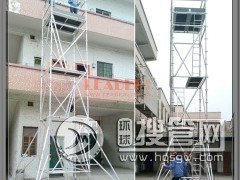 �P��ʽ�_�ּ܏S�ҹ����Ƅӿ��b�_�ּ� ׌��ĴЧ���°빦��