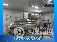 ħ�󚢾�� ����ߜ؜���