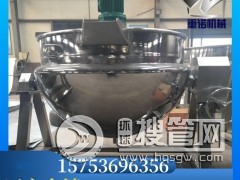 �����A���  �����ɃA�A���