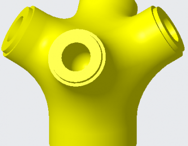 ZG270-480H��G20Mn5��̖(h��o)�T䓹���(y��ng)���M(f��i)ԃ(x��n)�r(ji��)