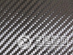 ݔ�͹����ƾS���a��