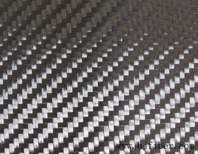 ݔ�͹����ƾS���a(b��)��(qi��ng)