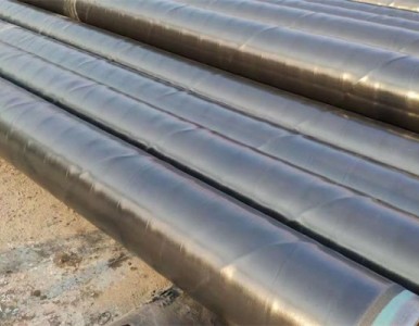 3peȼ?x��)�ܵ��o�p䓹�