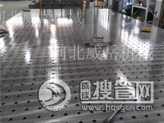 �����ײ������T�FT�Ͳ�ƽ�_���ճ��S�o�ͱ�