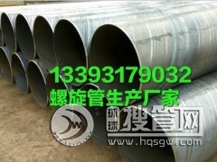 ú�r���������