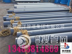 �p���ُͺ���ĥ����Ҫ����-���K��ĥ�ܼ����a�S��