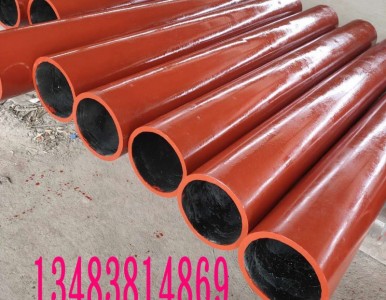 ���ݲ���ܵ���Ҫ�aƷ:��ĥ�ܵ�����ĥ�ܼ�