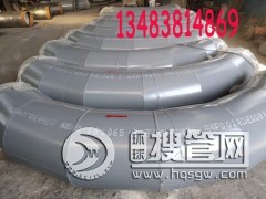 �մɃ�(n��i)�r�ͺ���ĥ���^�C���������XӲ�ȸ������W