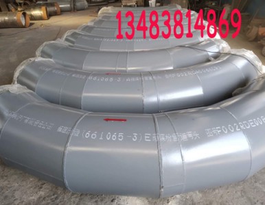 �մɃ��r�ͺ���ĥ���^�C���������XӲ�ȸߡ����W