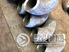 ����ܾ�䓏��^������-�����йܶ����^