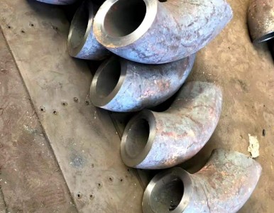 ����ܾ�䓏��^������-�����йܶ����^