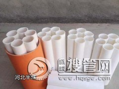 ���ҽ��߿�÷���ܾſ�÷����ͨ�Ź�