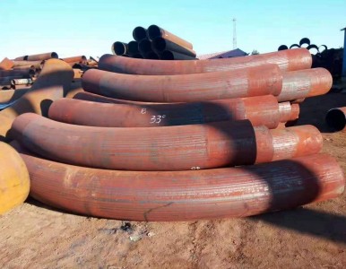 �ܾ��L245ȼ�⏝�^-�o�p���^