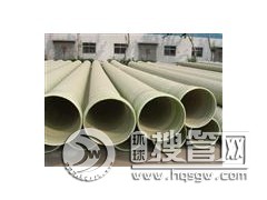 ����䓸߉�ע�͹�