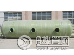 ����䓻��S��