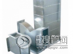 ������L(f��ng)��