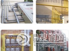 �X�ܹܣ�ȼ���X�ܹܣ����Sȼ���X�ܹ�