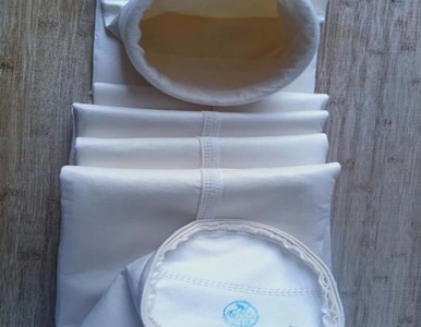 �S��Դ��ˮPPS���m����