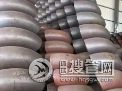 �៘�����x�����йܶ�