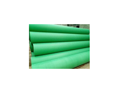 �S��ֱ��+FRPP�пձ��p�@��