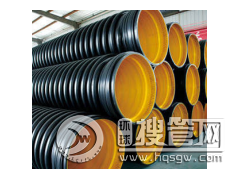 �S��ֱ��+HDPE�p�@�Y(ji��)��(g��u)��B�͹ܣ������ܣ�