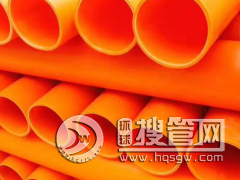 �S��ֱ��+MPP�����