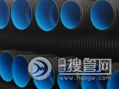 �S��ֱ�N+HDPE�p�ڲ��y��