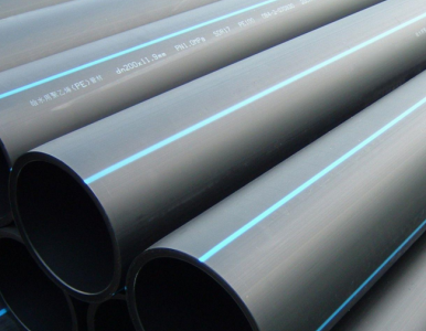 �S��ֱ��+HDPE�oˮ��