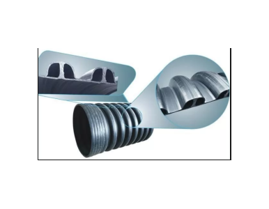 �S��ֱ��+������������ϩ��PE���������y��+