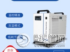 PCB���ü����a�C��ˮ�C�x�ļ�