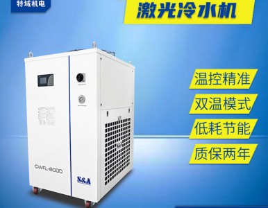 ���_ʽ���w�����и�C�x�����ˮ�C���m