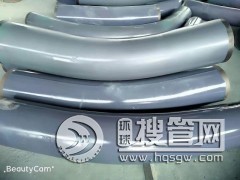 L360N���ܿ��}ɽ-�ܶ�����