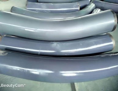 L360N���ܿ��}ɽ-�ܶ�����