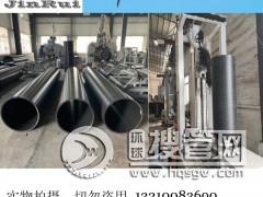 hdpe�����p�@픹����a�O��