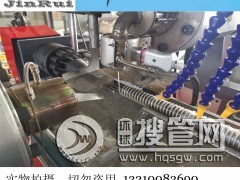 PVC������s���O��_�ܽ������p�@���O��