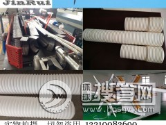 PE���L�����a��_�p�ڲ��y���O��_�αڲ��y�����a��