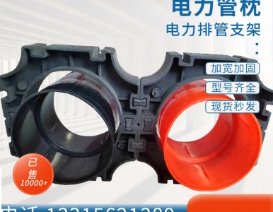 MPP����ܹ������� 219Ϳ��䓹ܹ���