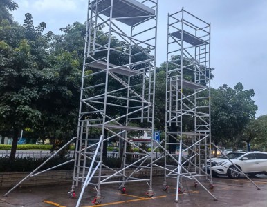 �ؑc�X�Ͻ��_�ּܳ��� ���b�_�ּ� ʹ�÷���