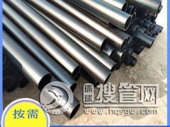 PE��|�o(h��)�׹�ͨӍ�����ܵ���PE�����