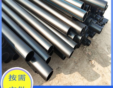 PE��|�o�׹�ͨӍ�����ܵ���PE�����