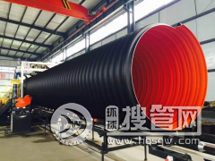 �׾W䓎���������ϩ��PE���������y��