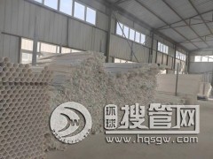 ����PVC��ͨӲ�|(zh��)��ˮ��