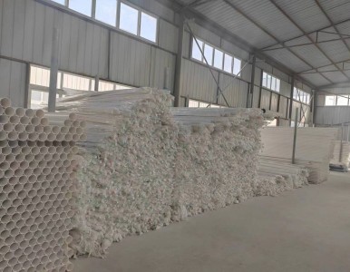 ����PVC��ͨӲ�|(zh��)��ˮ��