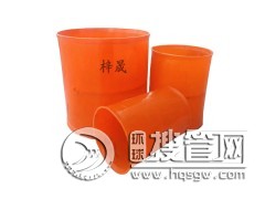 MPP����ܽ��^90MPP��ֱ��MPP������׽�