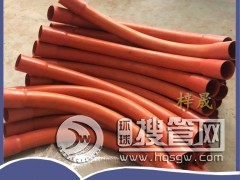 �L�C���A���^ 90����ܴ󻡏�����|�܏��^