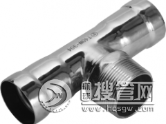 ���P䓹ܼ�-��ͨ