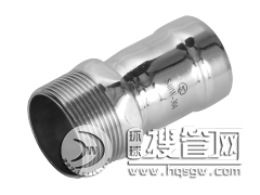 ���P䓹ܼ�-��zֱͨ