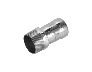 ���P䓹ܼ�-��zֱͨ